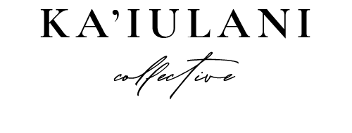 Ka'iulani Collective logo